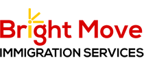 Bright Move Immigration